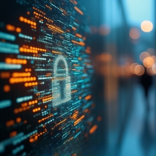 Statistics Mobile CasinoPlay