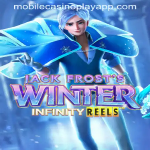 Discover the Frosty Excitement of JackFrostsWinter: A Mobile CasinoPlay Adventure