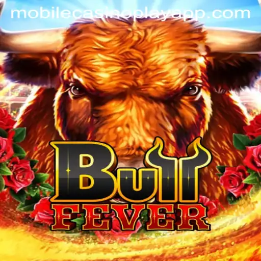 Dive into BullFever: The Ultimate Mobile CasinoPlay Experience