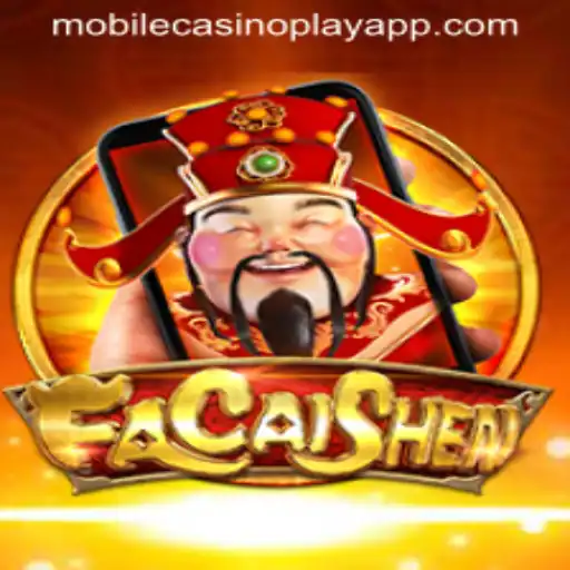 Experience the Thrill of FaCaiShenM: A Premier Mobile CasinoPlay Game