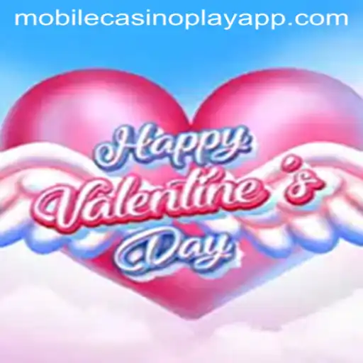 Discover the Thrills of HappyValentinesDay: A New Era in Mobile CasinoPlay