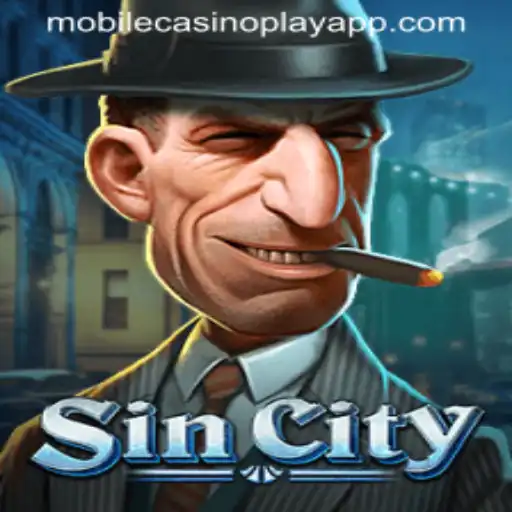 Discover the Exciting World of SinCity: Your Ultimate Mobile CasinoPlay Experience